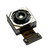 LG Velvet 5G Rear Camera Replacement (40 MP)
