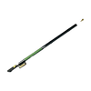 LG Velvet 5G Volume Flex Cable Replacement