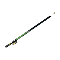 LG Velvet 5G Volume Flex Cable Replacement