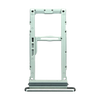 LG Velvet SIM Card Tray Replacement