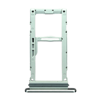 LG Velvet SIM Card Tray Replacement