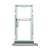 LG Velvet SIM Card Tray Replacement