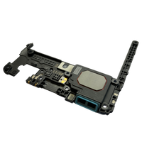 LG Velvet 5G Loud Speaker Replacement