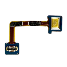 LG Velvet Microphone with Flex Cable Replacement