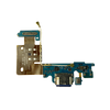 LG V40 ThinQ Charging Port Replacement