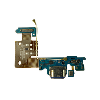 LG V40 ThinQ Charging Port Replacement