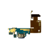 LG V40 ThinQ Charging Port Replacement