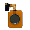 LG V40 ThinQ Fingerprint Sensor Replacement