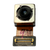 LG V60 ThinQ Front Camera Replacement
