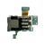 LG V60 ThinQ Rear SIM Card Reader Replacement