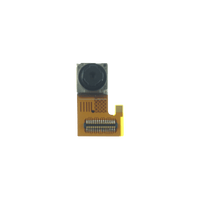 Motorola Moto X2 Front Camera Replacement