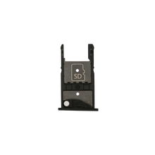 Motorola Moto X Pure SIM Card Tray Replacement