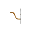 Motorola Moto X Pure Power & Volume Button Flex Cable Replacement