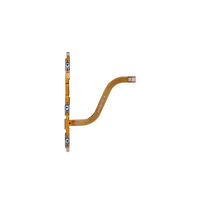 Motorola Moto X Style Power & Volume Button Flex Cable Replacement