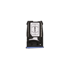 Motorola Nexus 6 SIM Card Tray Replacement