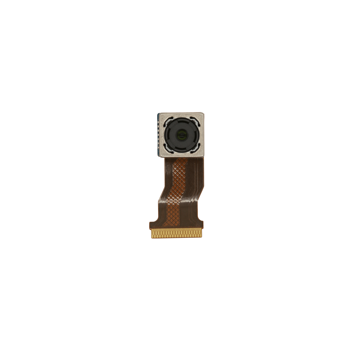 Motorola Droid Turbo 2 Rear Camera Replacement