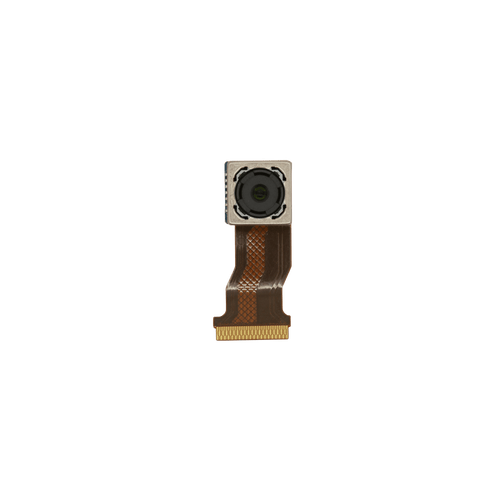 Motorola Droid Turbo 2 Rear Camera Replacement