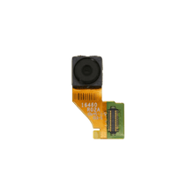 Motorola Moto X Style Front Camera Replacement