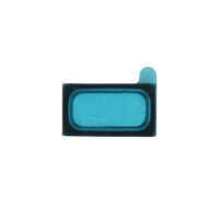 Motorola Moto X Pure Ear Speaker Replacement