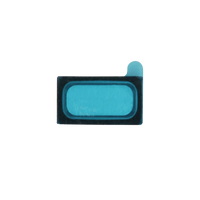 Motorola Moto X Style Ear Speaker Replacement