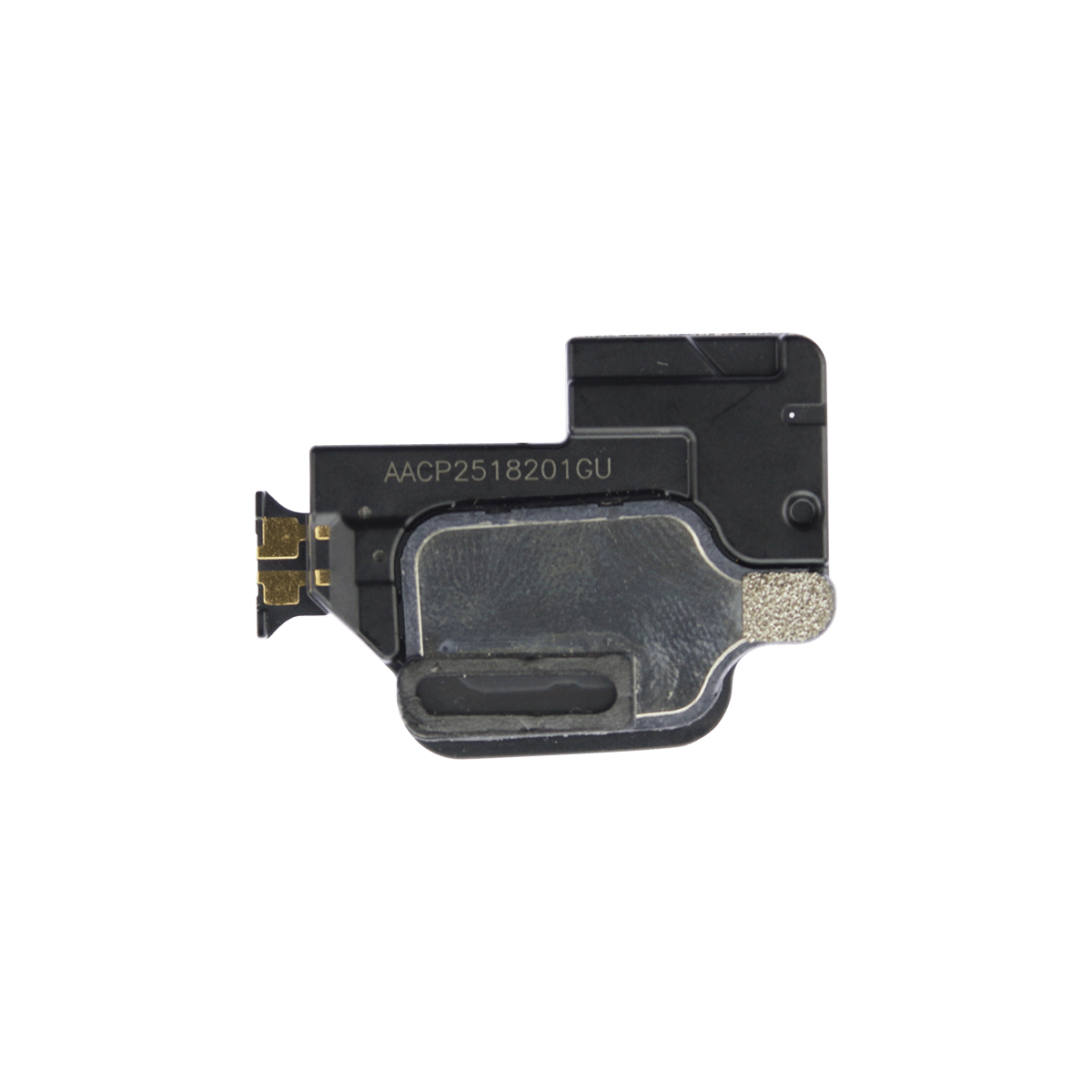 Motorola Droid Turbo 2 Loudspeaker Replacement