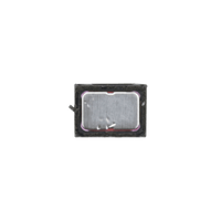 Motorola Moto G4 & G4 Plus Ear Speaker Replacement