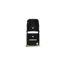 Motorola Moto Z Droid SIM Card Tray Replacement