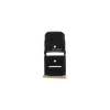 Motorola Moto Z Droid SIM Card Tray Replacement