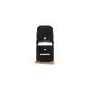 Motorola Moto Z Force Droid Nano SIM and microSD Card Tray Replacement