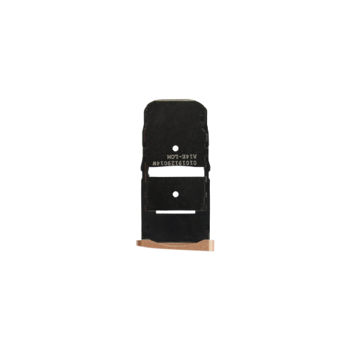 Motorola Moto Z Force Droid Nano SIM and microSD Card Tray Replacement