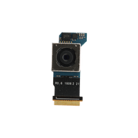 Rear Camera Replacement for Motorola Moto Z Force Droid