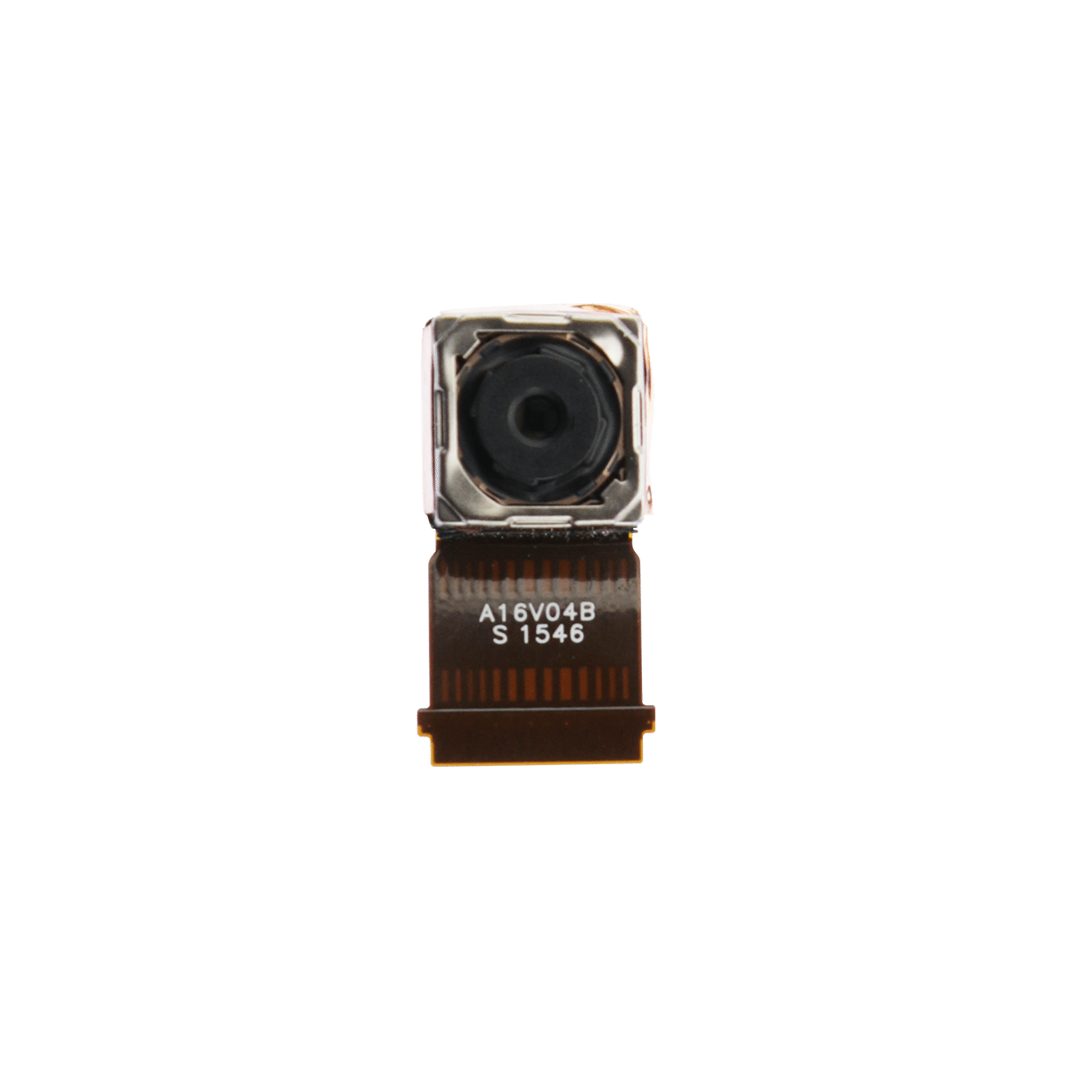 moto g4 plus rear camera glass