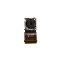 Rear Camera Replacement for Motorola Moto G4 & G4 Plus