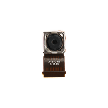 Rear Camera Replacement for Motorola Moto G4 & G4 Plus