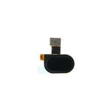 Motorola Moto G5 Touch ID Flex Cable Replacement