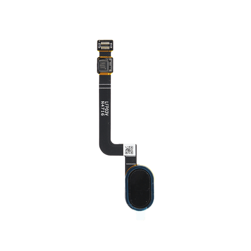 Motorola Moto G5 Plus Touch ID Flex Cable Replacement