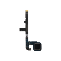 Motorola Moto Z Play Touch ID Flex Cable Replacement