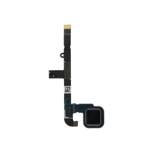 Motorola Moto Z Play Touch ID Flex Cable Replacement