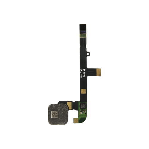 Motorola Moto Z Play Touch ID Flex Cable Replacement