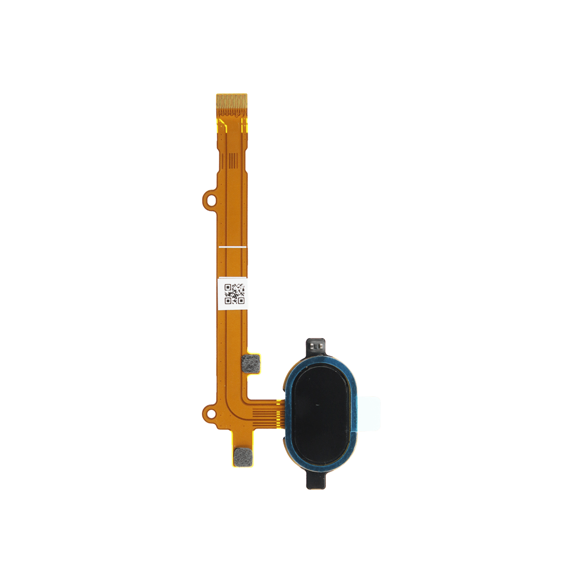 Motorola Moto Z2 Play Touch ID Flex Cable Replacement