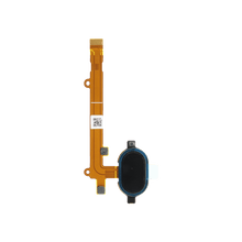 Motorola Moto Z2 Play Touch ID Flex Cable Replacement