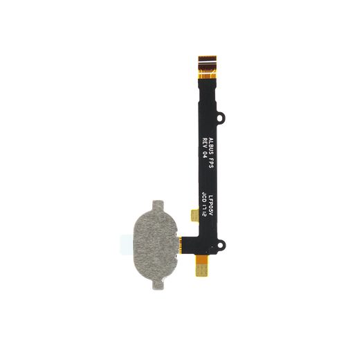 Motorola Moto Z2 Play Touch ID Flex Cable Replacement