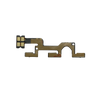 Motorola Moto G7 Play Power and Volume Flex cable Replacement