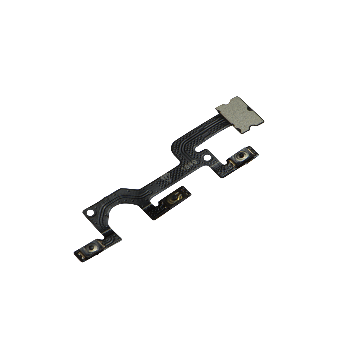 Motorola Moto G7 Play Power and Volume Flex cable Replacement