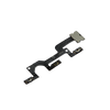 Motorola Moto G7 Play Power and Volume Flex cable Replacement