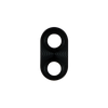 Motorola Moto G7 Play Rear Camera Lens Cover