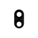 Motorola Moto G7 Play Rear Camera Lens Cover