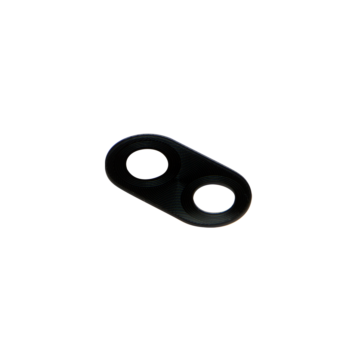 Motorola Moto G7 Play Rear Camera Lens Cover
