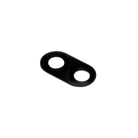 Motorola Moto G7 Play Rear Camera Lens Cover
