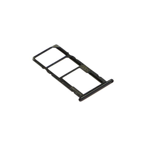 Motorola Moto G7 Play DUAL SIM Card Tray Replacement